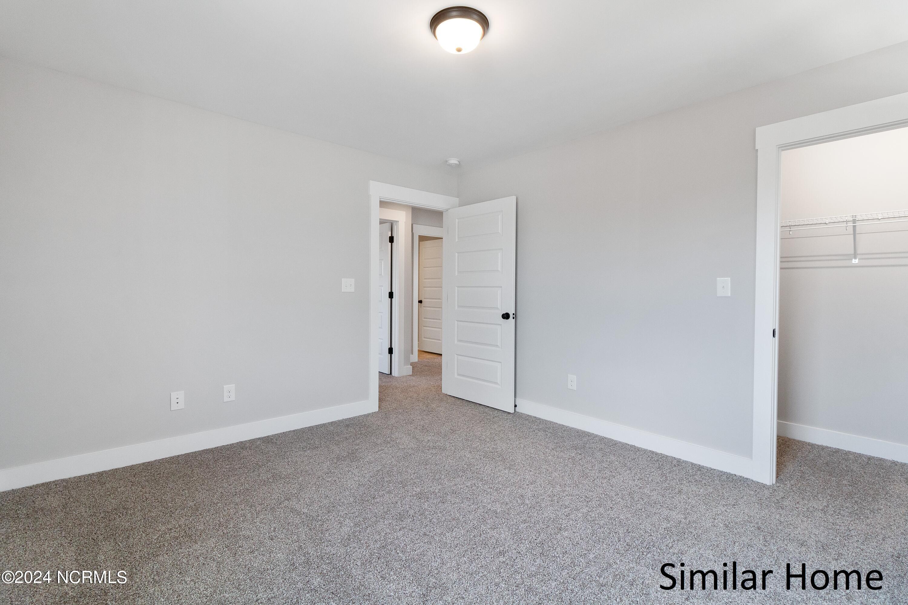 403 Bay Harbor Hubert, NC 28539 - Photo 23 of 29 Westport - Similar Home