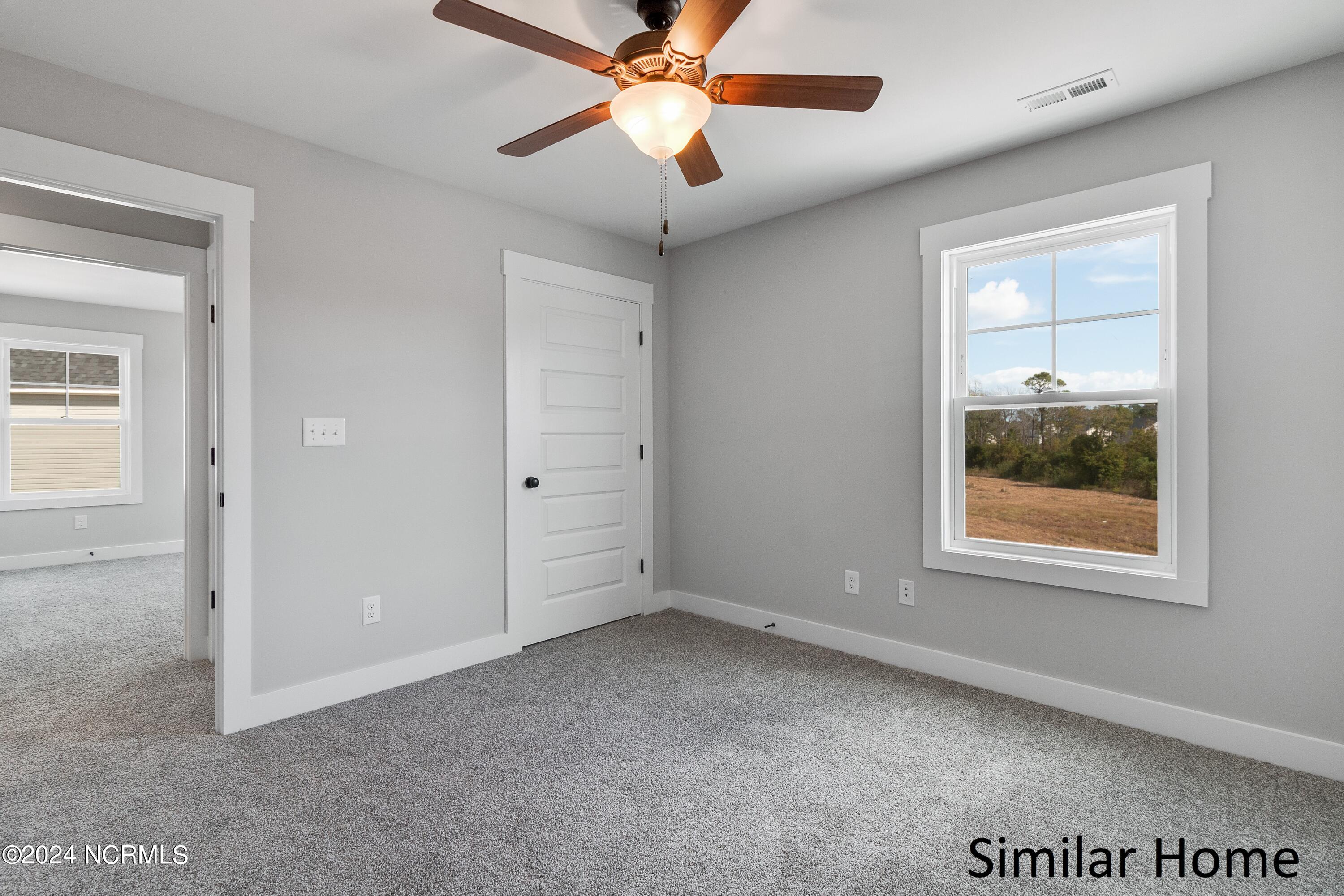 403 Bay Harbor Hubert, NC 28539 - Photo 24 of 29 Westport - Similar Home
