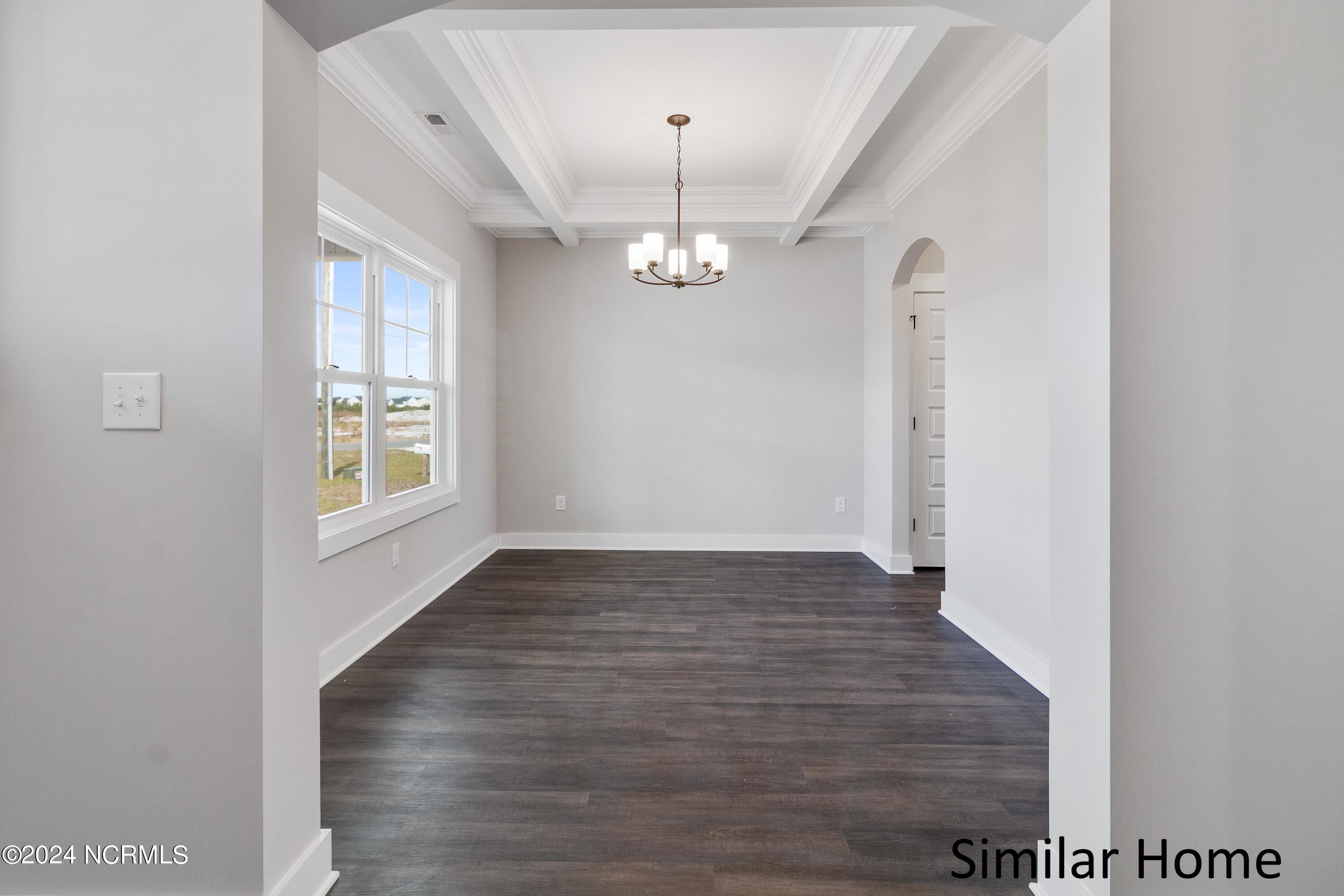 403 Bay Harbor Hubert, NC 28539 - Photo 6 of 29 Westport - Similar Home