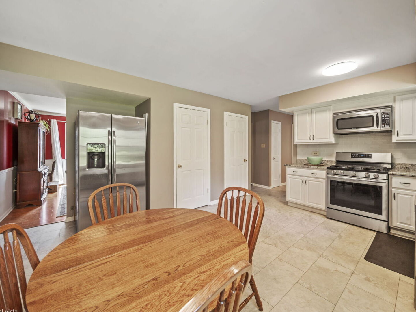 2938 East Poplar Lane Crete, IL 60417 - Photo 8 of 30
