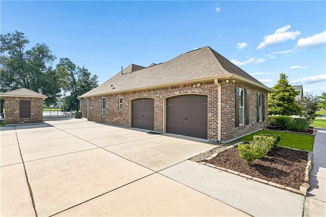 286 Saw Grass Loop Covington, LA 70435 - Photo 32 of 38