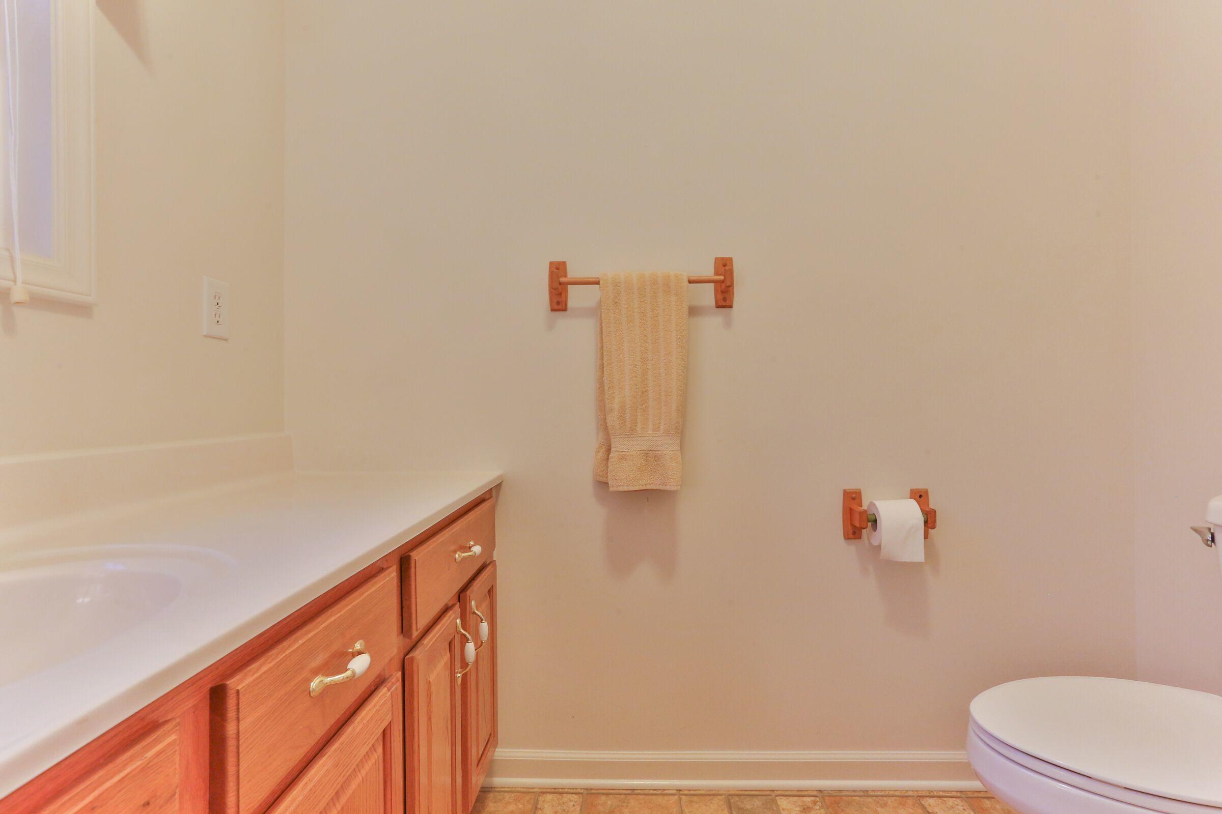 216 McDonald Church Road Rockingham, NC 28379 - Photo 11 of 39 9