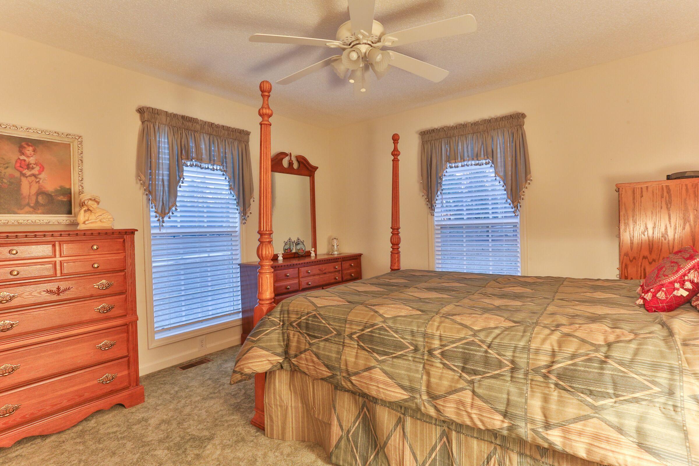 216 McDonald Church Road Rockingham, NC 28379 - Photo 23 of 39 22