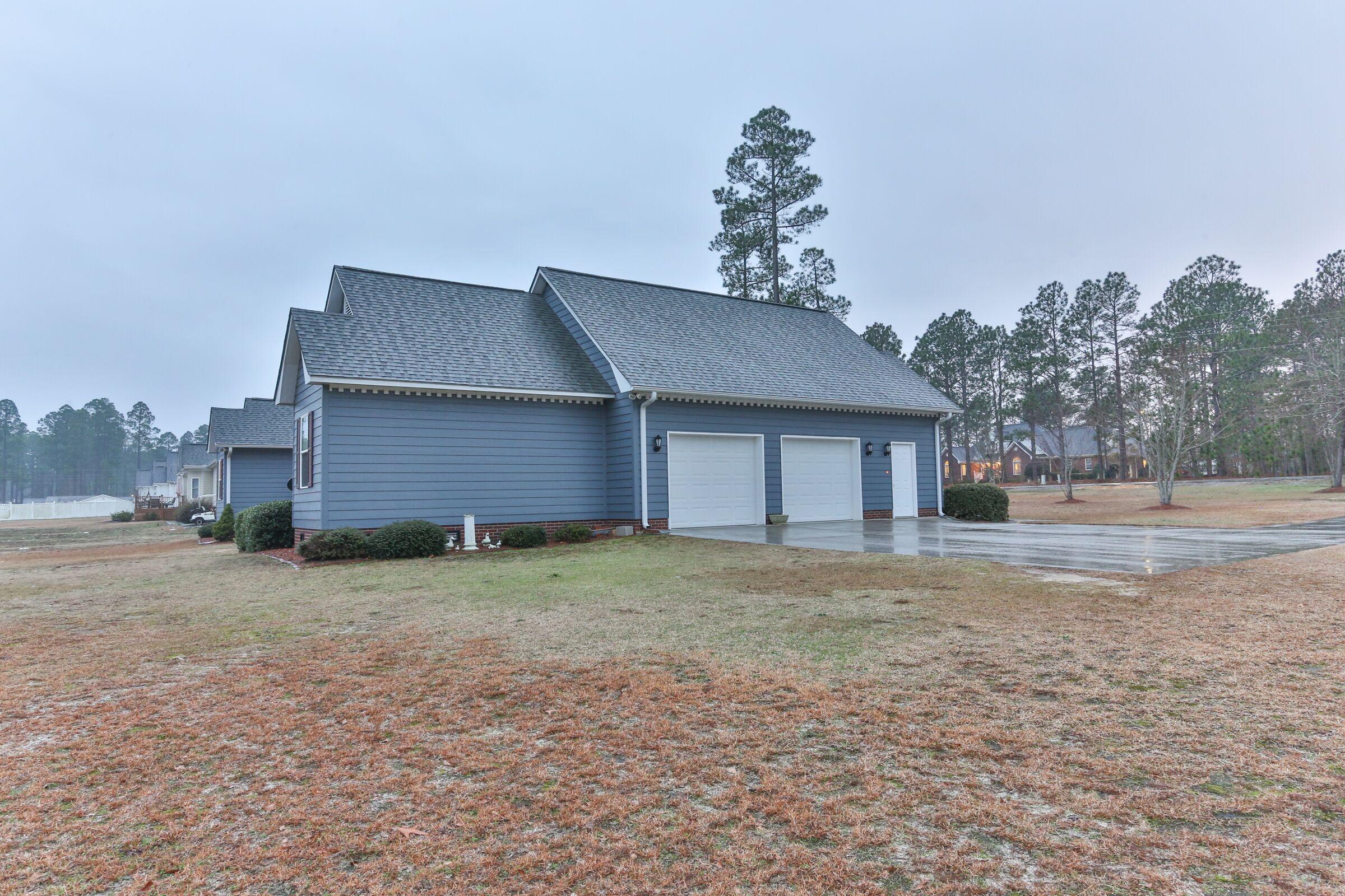 216 McDonald Church Road Rockingham, NC 28379 - Photo 33 of 39 32