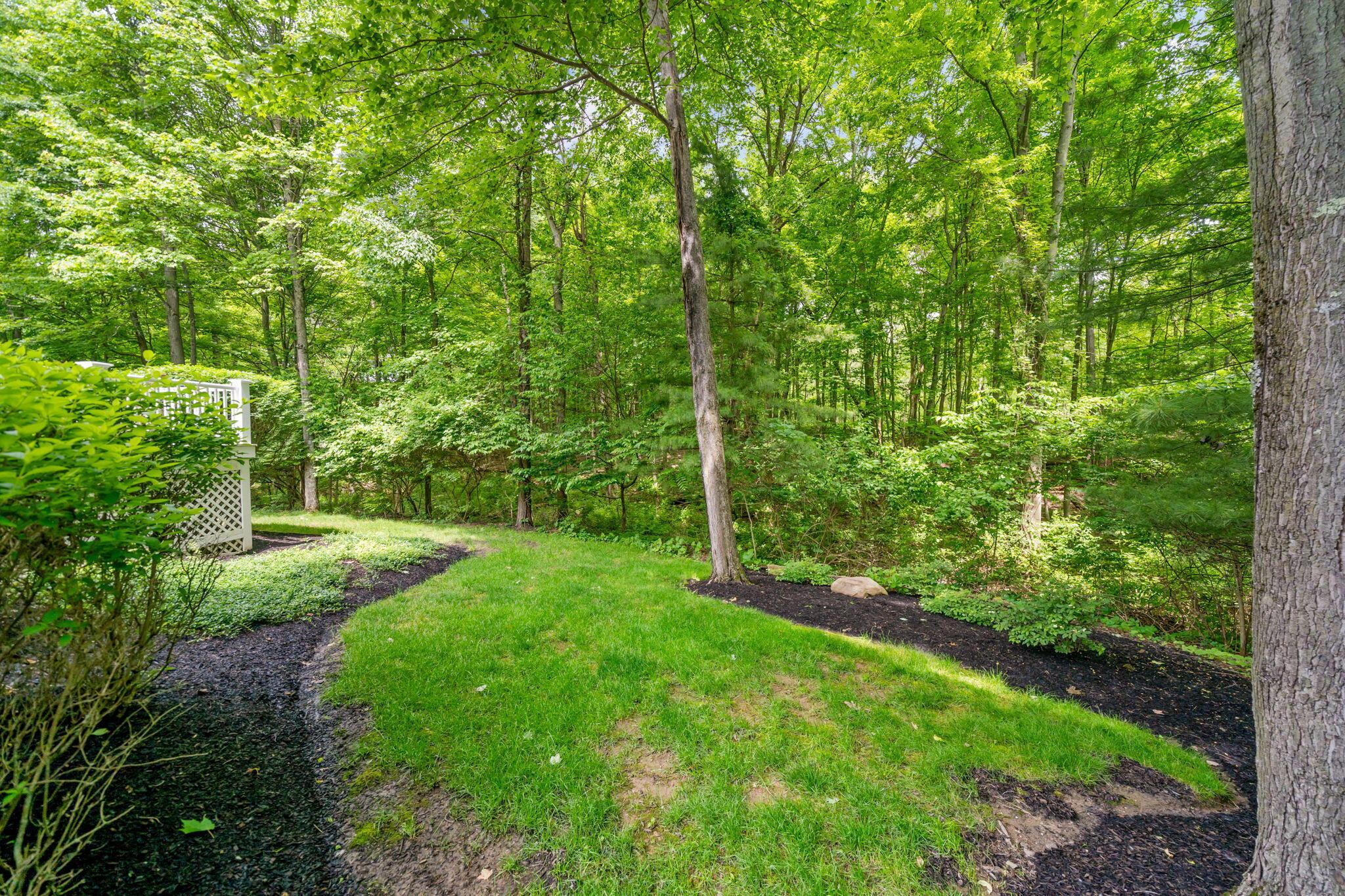 0 West Orange Road Delaware, OH 43015 - Photo 133 of 151