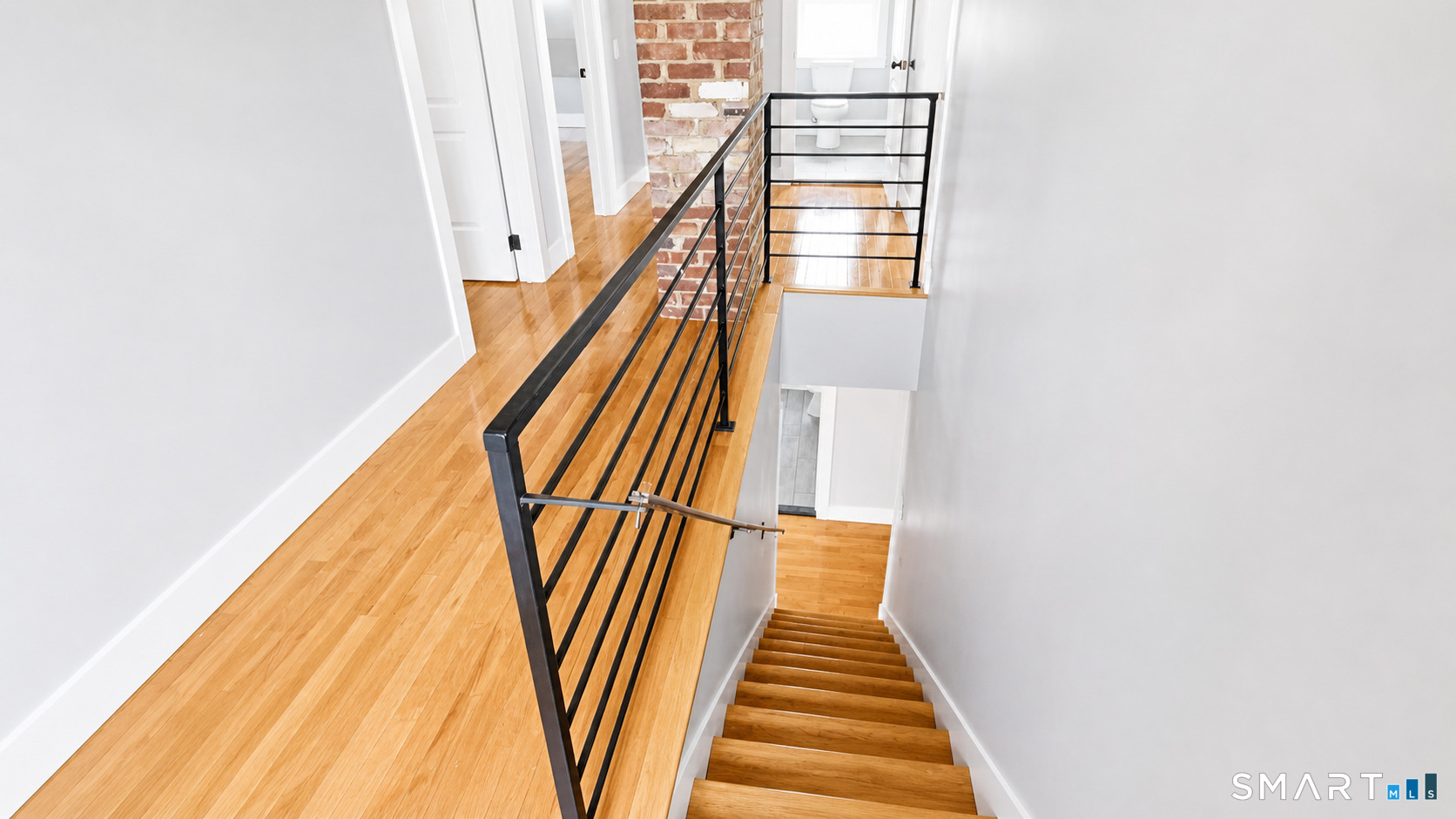 47 Perry Street, Unit 2 New London, CT 06320 - Photo 7 of 7