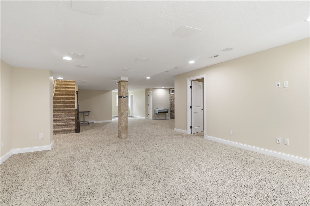 100 Triple Diamond Way Webster, NY 14580 - Photo 27 of 49