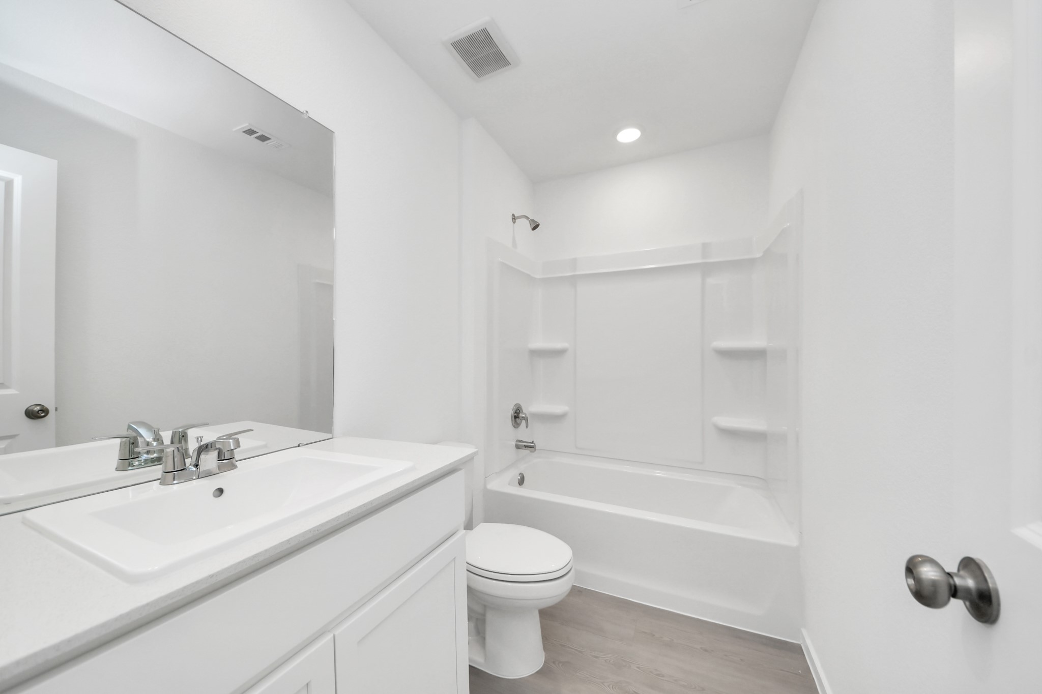 1631 Windrose Bend Angleton, TX 77515 - Photo 33 of 49 Gallery Image 33
