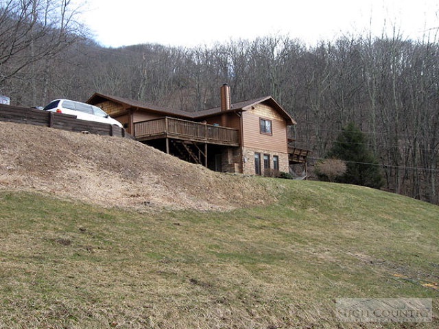 814 Pinnacle Drive Boone, NC 28607 - Photo 1 of 1 Gallery Image 1
