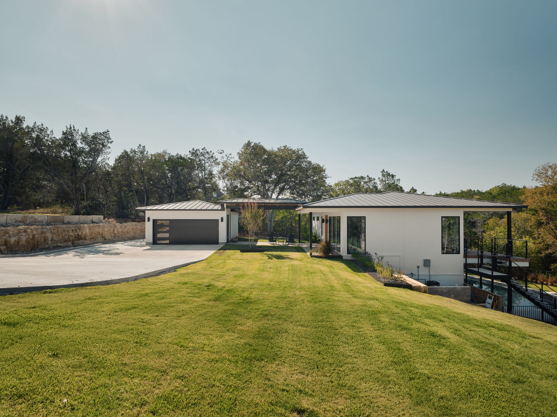 3214 Smoky Ridge Austin, TX 78730 - Photo 27 of 40