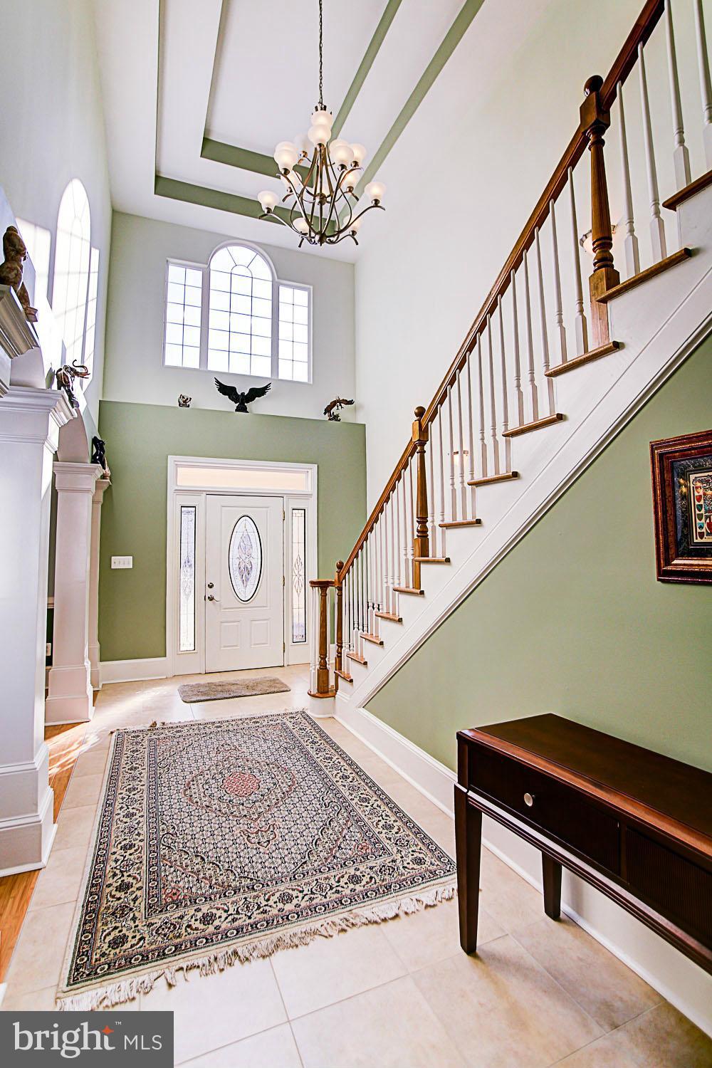 913 West Church Road Sterling, VA 20164 - Photo 8 of 25 Interior (General)