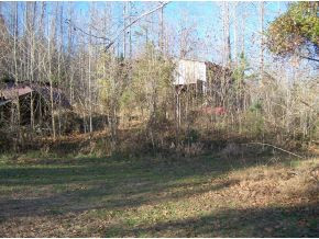 0 Boone Trail Road Duffield, VA 24244 - Photo 6 of 10 Photo 6