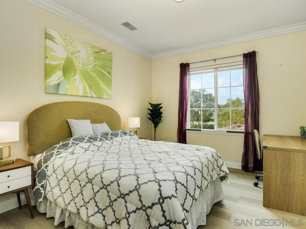 1352 North Paradise Ridge Way Chula Vista, CA 91915 - Photo 47 of 67