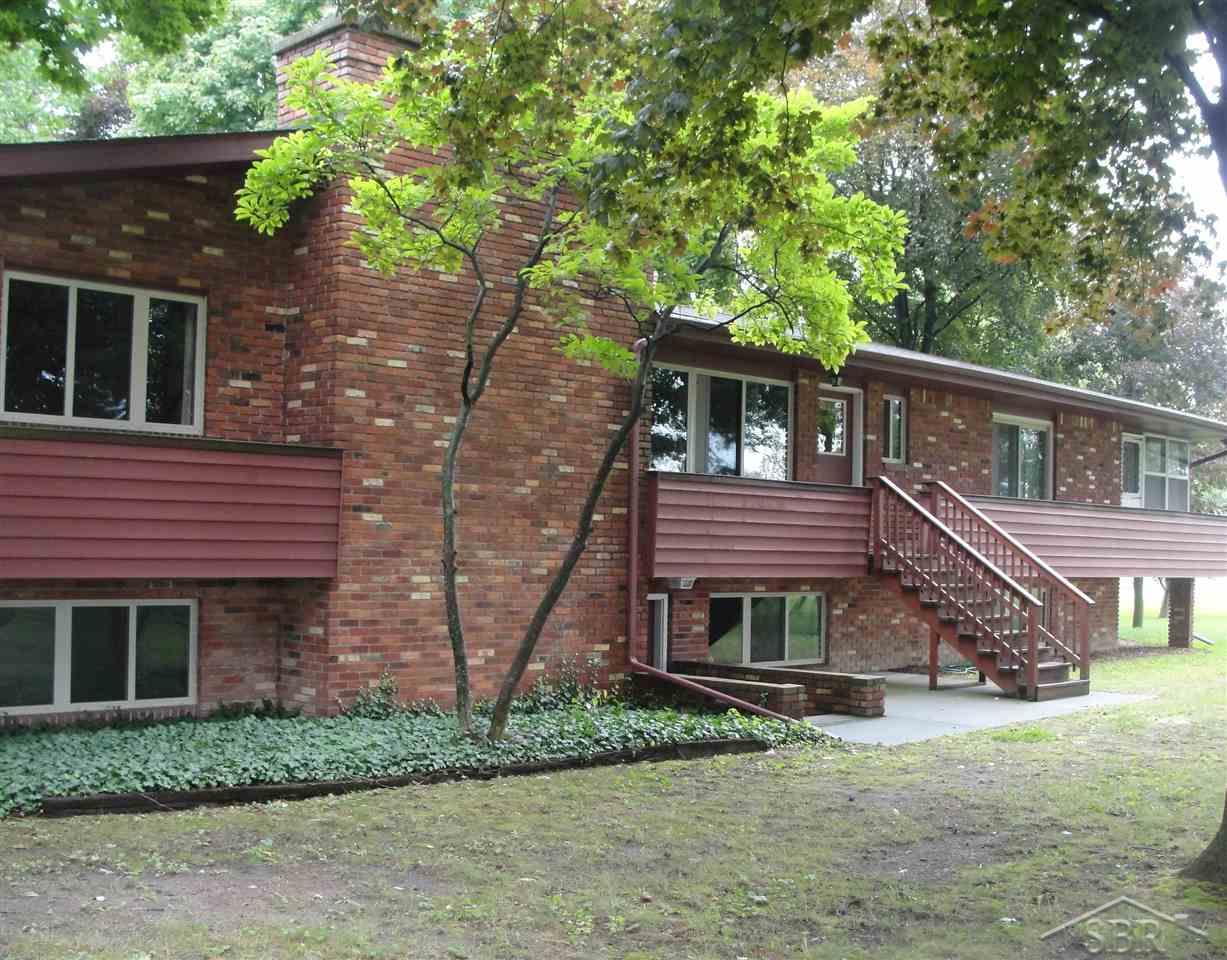 6235 Pierce Road Freeland, MI 48623 - Photo 41 of 43 Gallery Image 41