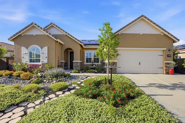 $989,000 | 3340 Paseo Mira Vista, Lincoln, CA 95648