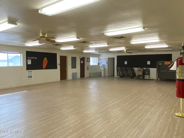 $128,000 | 102 East Barrel Cactus Lane, Florence, AZ 85132