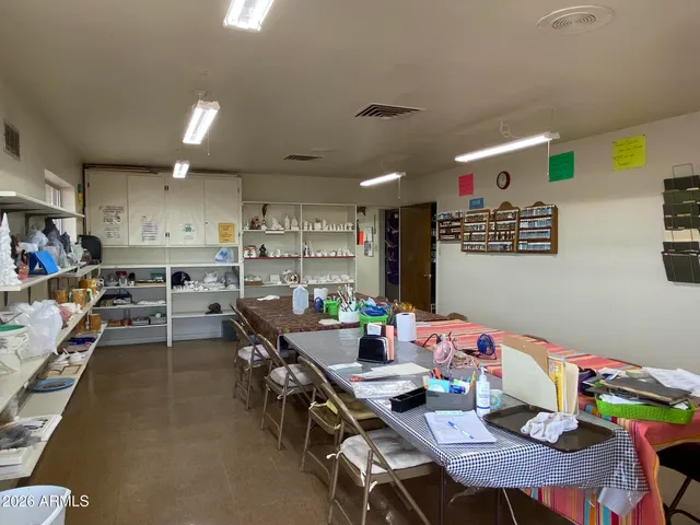 $128,000 | 102 East Barrel Cactus Lane, Florence, AZ 85132