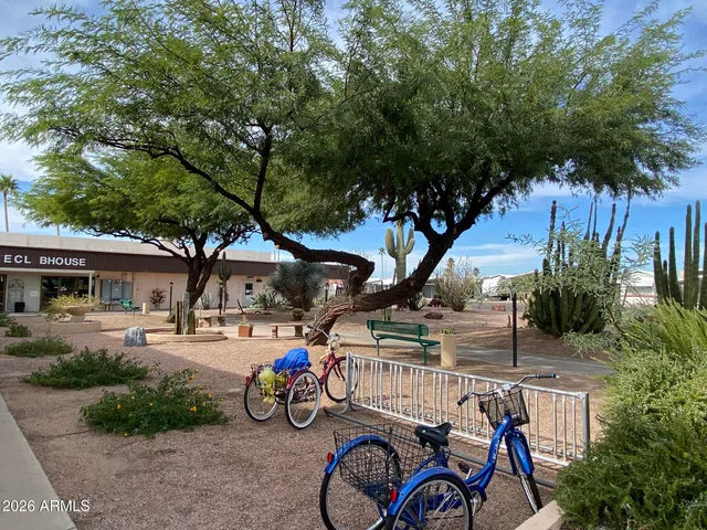 $128,000 | 102 East Barrel Cactus Lane, Florence, AZ 85132