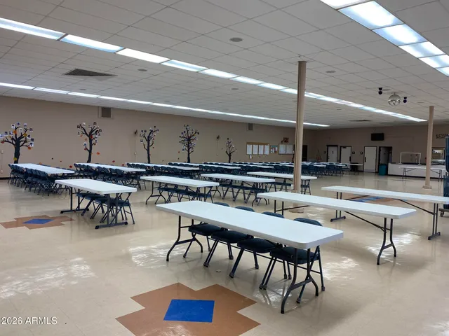 $128,000 | 102 East Barrel Cactus Lane, Florence, AZ 85132