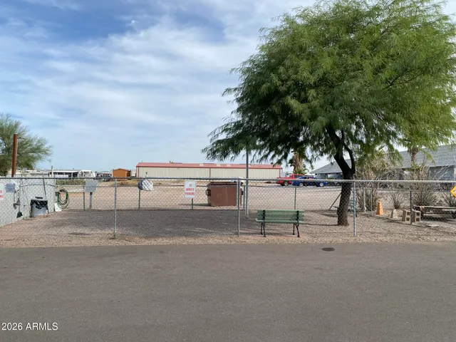 $128,000 | 102 East Barrel Cactus Lane, Florence, AZ 85132