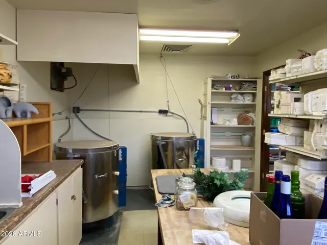 $128,000 | 102 East Barrel Cactus Lane, Florence, AZ 85132