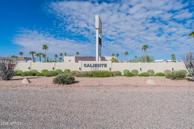 $128,000 | 102 East Barrel Cactus Lane, Florence, AZ 85132