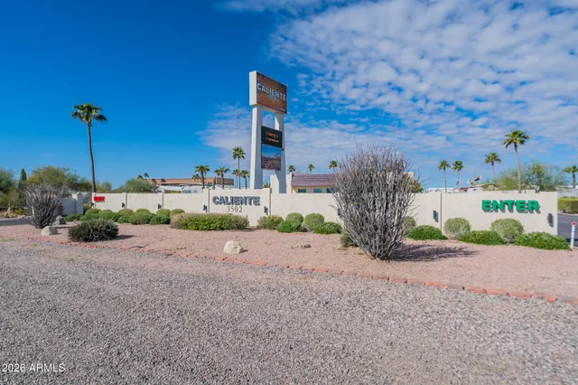 $128,000 | 102 East Barrel Cactus Lane, Florence, AZ 85132