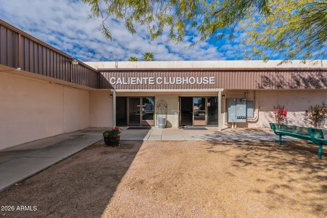 $128,000 | 102 East Barrel Cactus Lane, Florence, AZ 85132