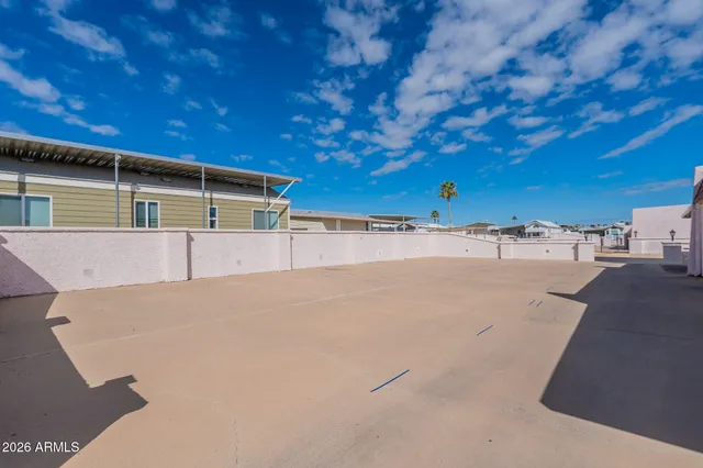 $128,000 | 102 East Barrel Cactus Lane, Florence, AZ 85132