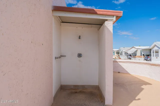 $128,000 | 102 East Barrel Cactus Lane, Florence, AZ 85132