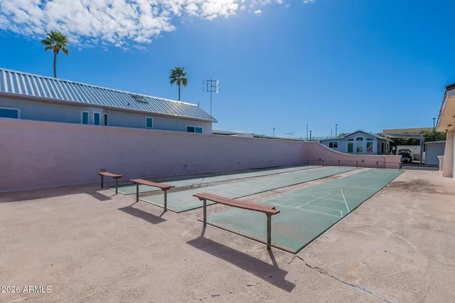 $128,000 | 102 East Barrel Cactus Lane, Florence, AZ 85132