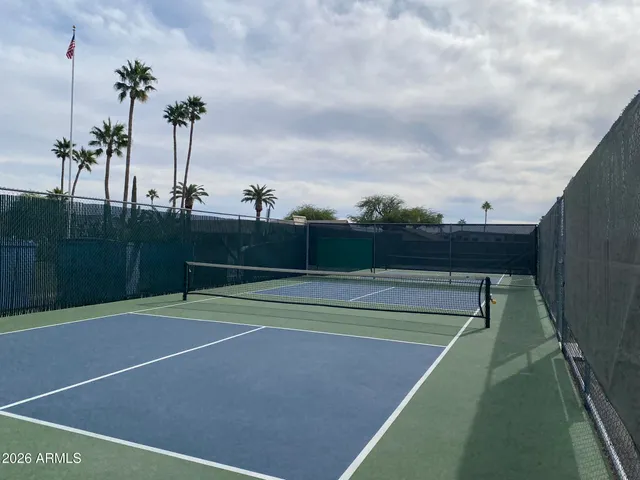 $128,000 | 102 East Barrel Cactus Lane, Florence, AZ 85132