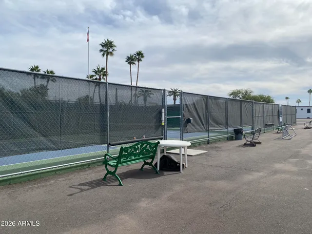 $128,000 | 102 East Barrel Cactus Lane, Florence, AZ 85132