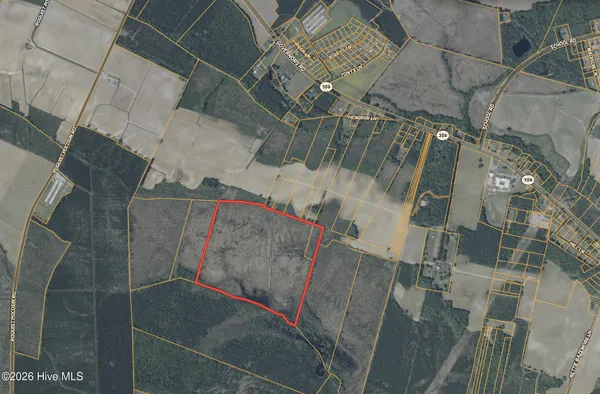 $325,000 | 943 Governors Road, Windsor, NC 27983