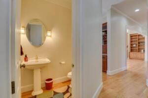 399 Forest Pines Road Aiken, SC 29803 - Photo 40 of 79 Gallery Image 40