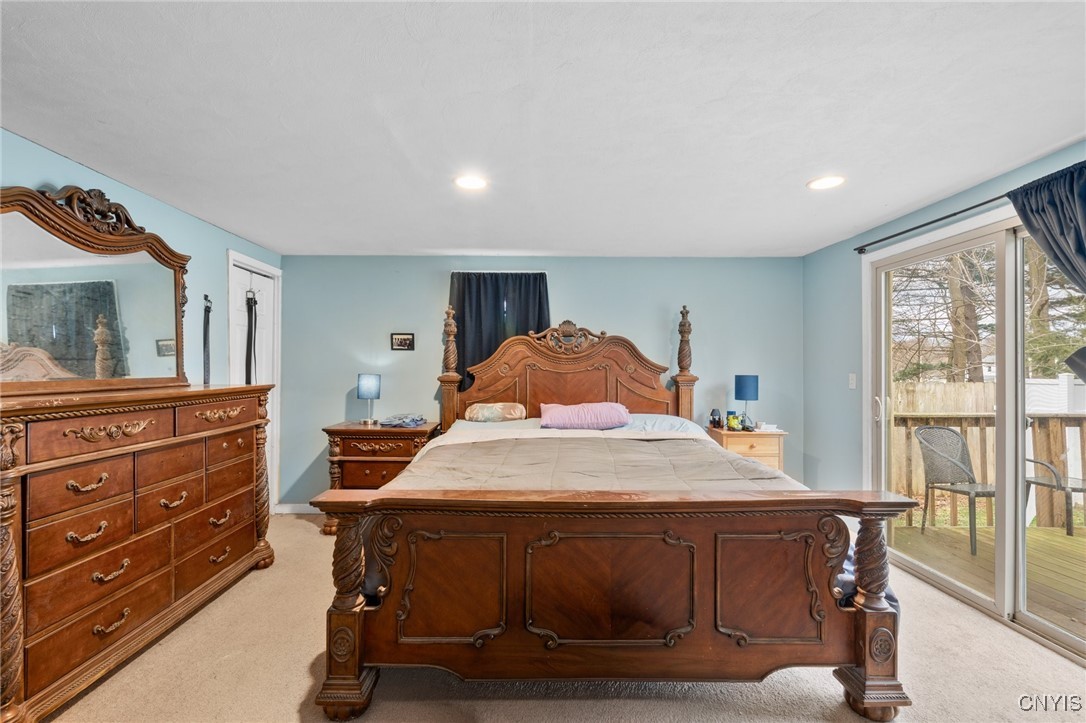 221 Weymouth Road Syracuse, NY 13205 - Photo 13 of 32