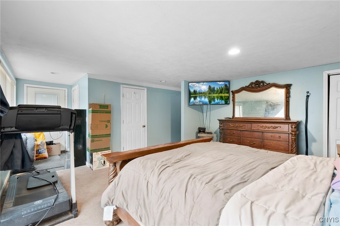 221 Weymouth Road Syracuse, NY 13205 - Photo 14 of 32