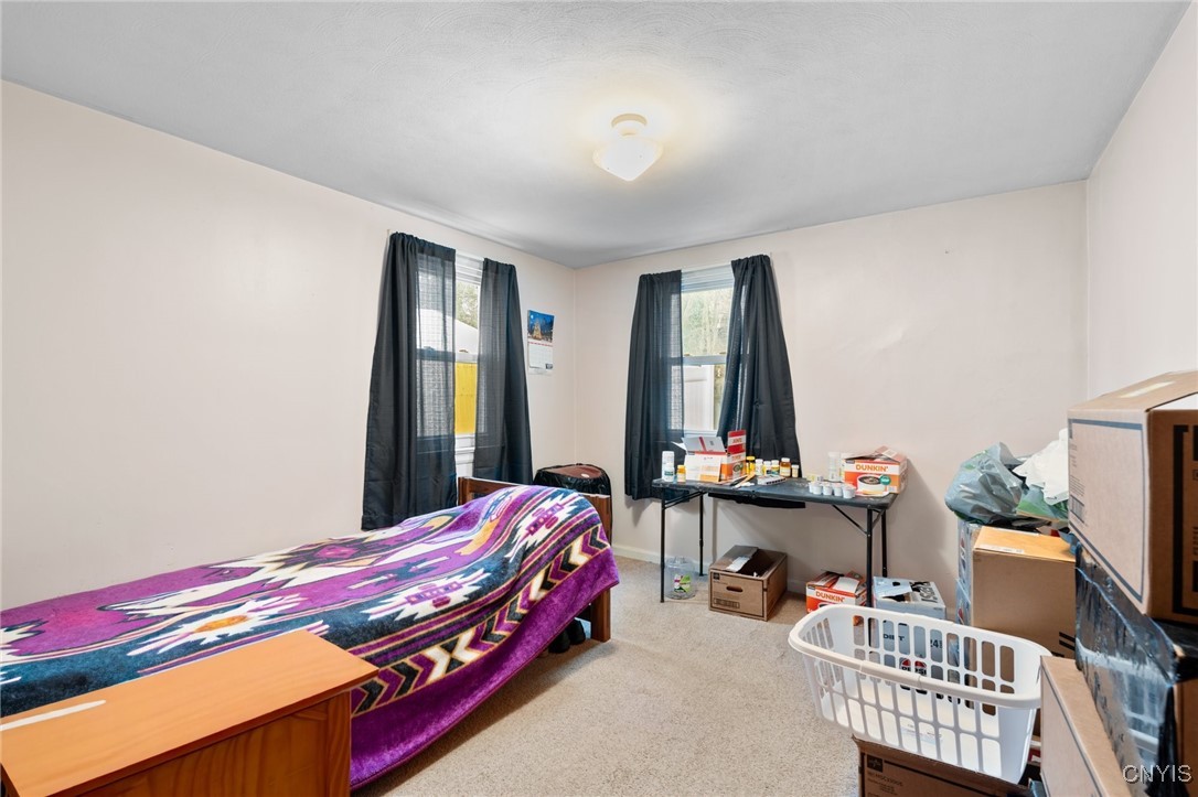 221 Weymouth Road Syracuse, NY 13205 - Photo 19 of 32