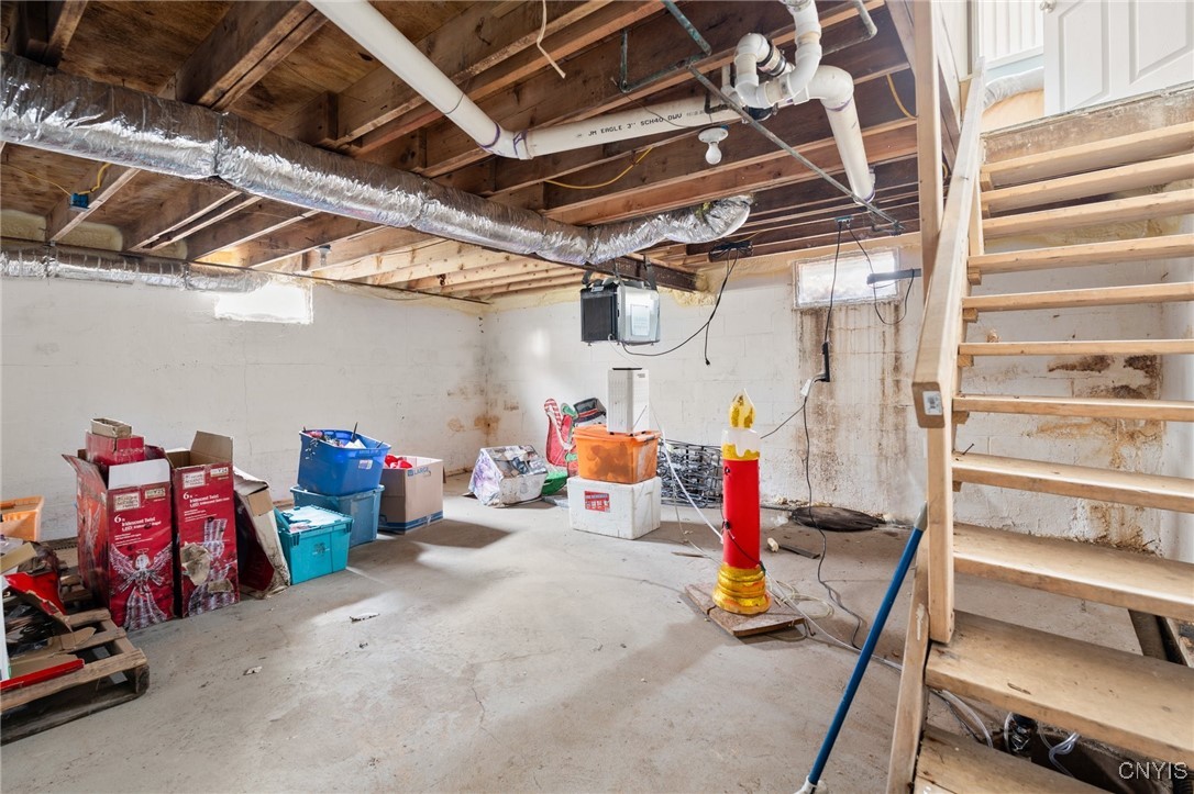 221 Weymouth Road Syracuse, NY 13205 - Photo 22 of 32