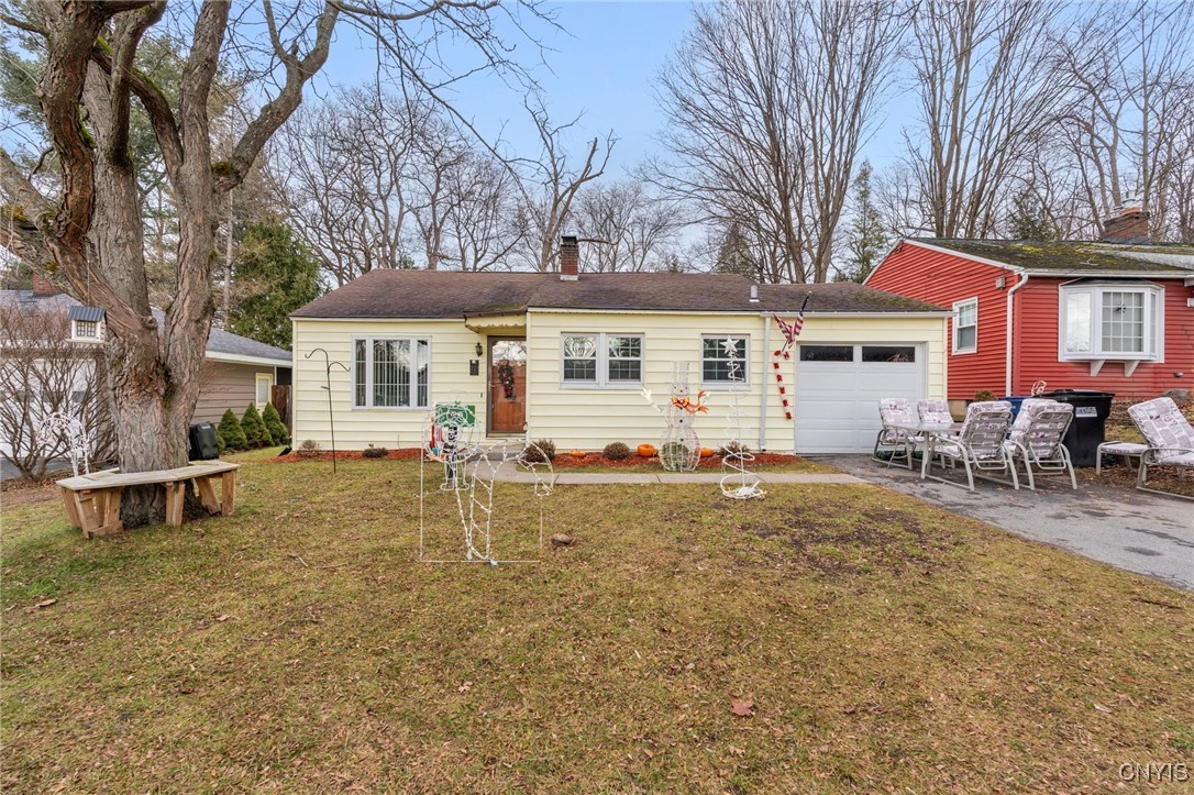 221 Weymouth Road Syracuse, NY 13205 - Photo 30 of 32