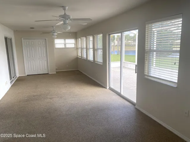 $2,650 | 3166 Lago Vista Drive, Melbourne, FL 32940