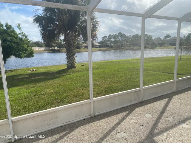 $2,650 | 3166 Lago Vista Drive, Melbourne, FL 32940