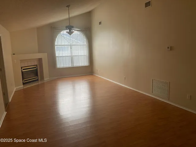 $2,650 | 3166 Lago Vista Drive, Melbourne, FL 32940