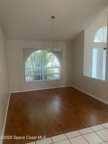 $2,650 | 3166 Lago Vista Drive, Melbourne, FL 32940