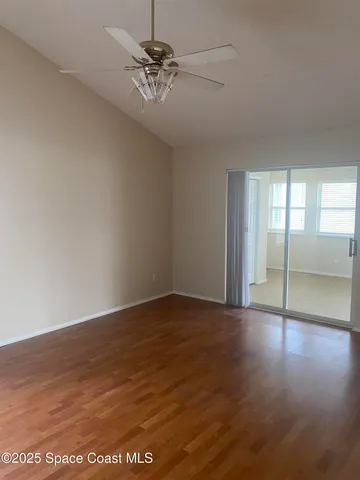 $2,650 | 3166 Lago Vista Drive, Melbourne, FL 32940