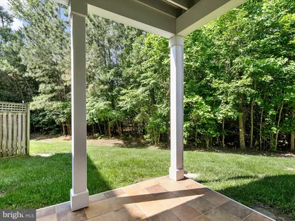 $599,000 | 33112 Ambling Way, Millsboro, DE 19966