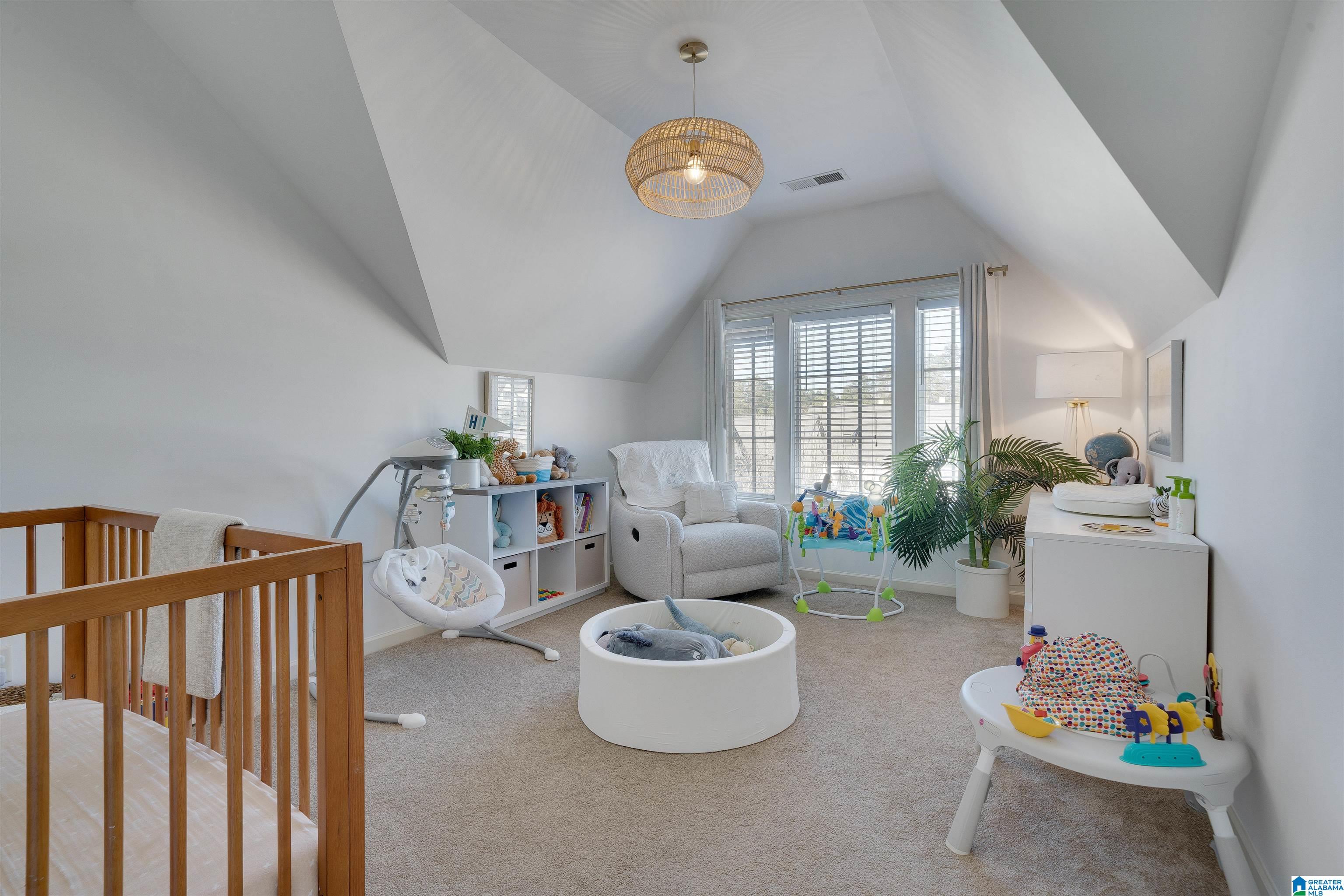 1766 Portobello Road, Unit 1766 Birmingham, AL 35242 - Photo 35 of 47
