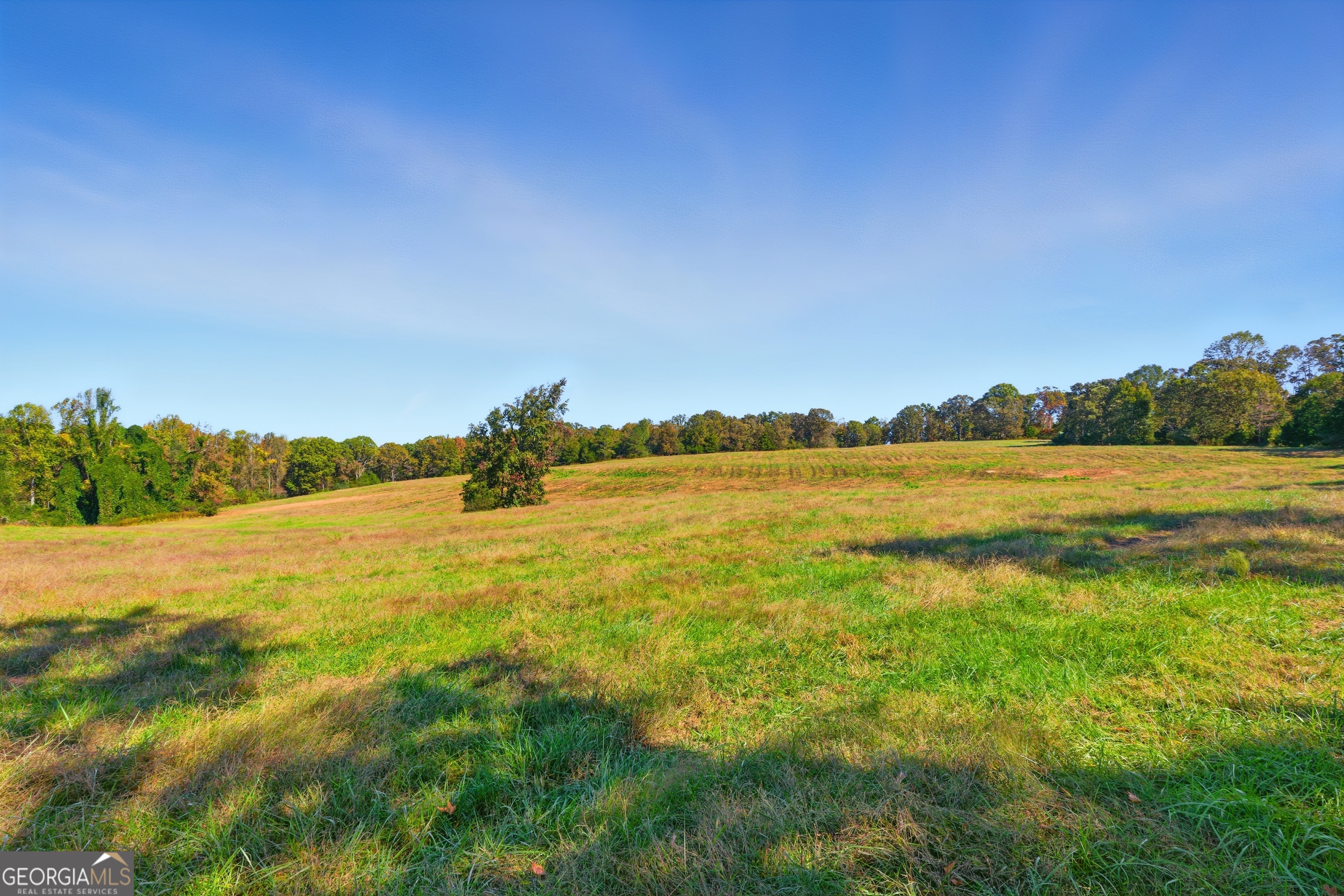 964 Gooseneck Road Toccoa, GA 30577 - Photo 18 of 31 a view of an ocean