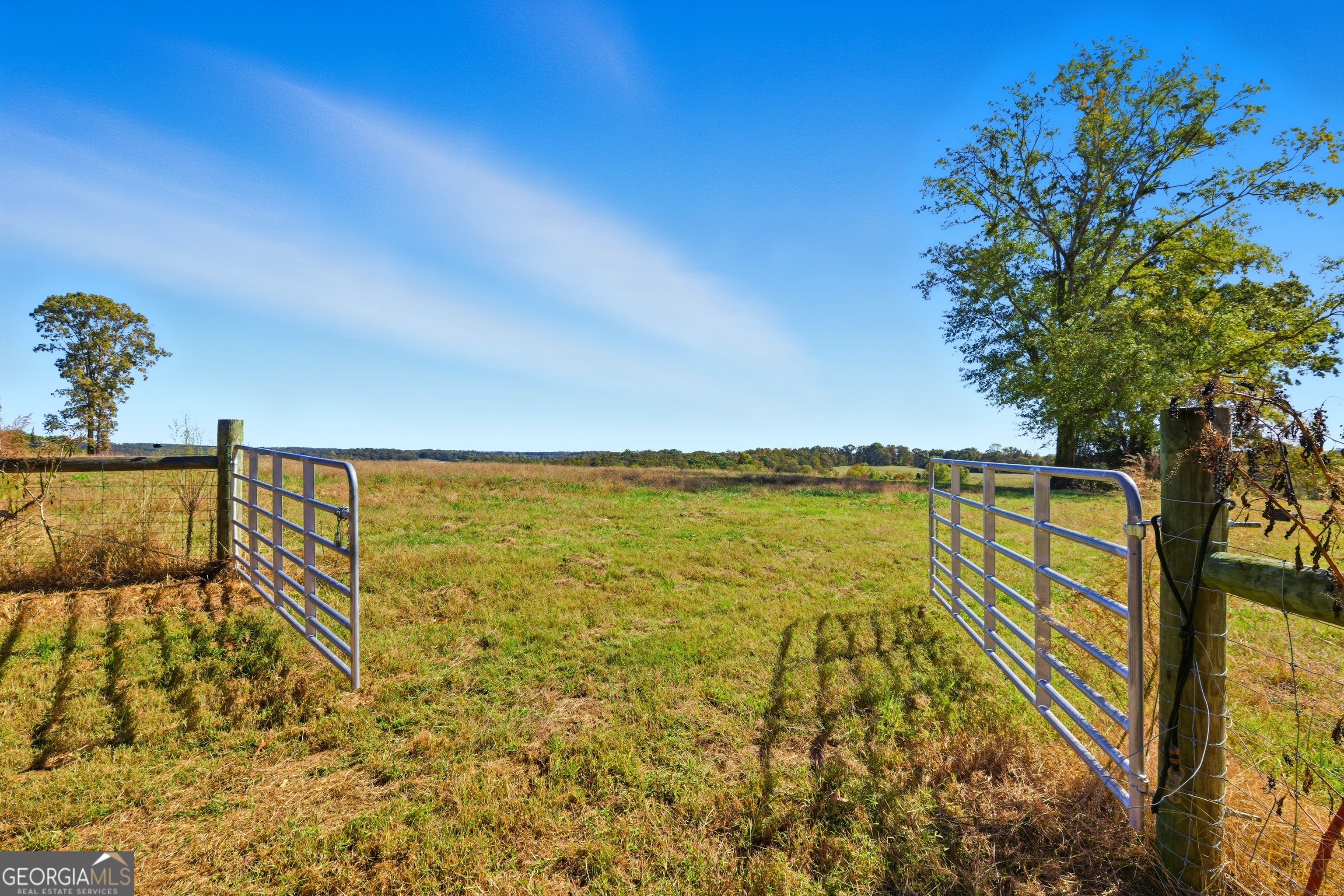 964 Gooseneck Road Toccoa, GA 30577 - Photo 27 of 31 a view of ocean view with beach