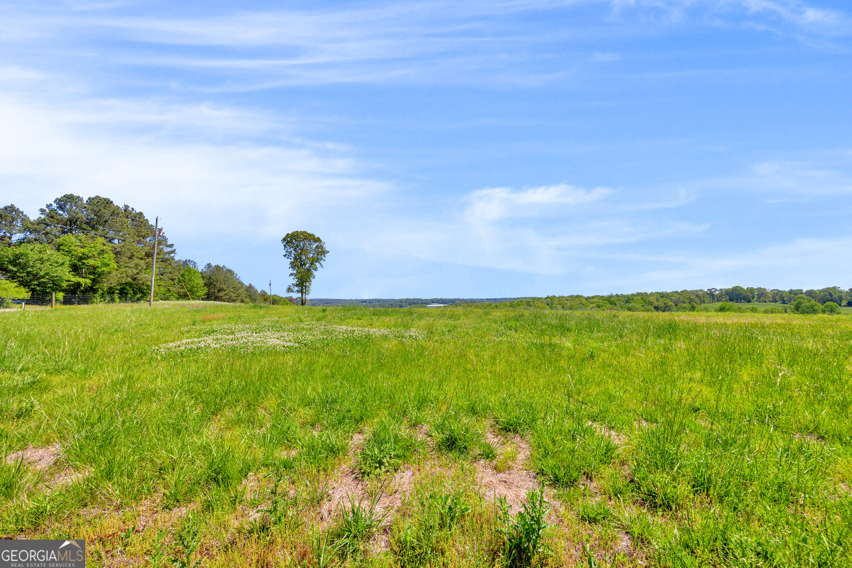 964 Gooseneck Road Toccoa, GA 30577 - Photo 6 of 31 a view of a field with an ocean